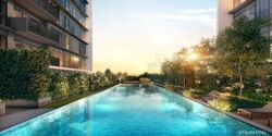Piccadilly Grand (D8), Apartment #626033741